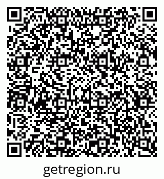 79634659730