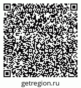 79634659734