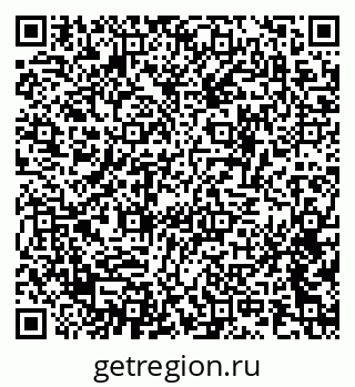 79634659739