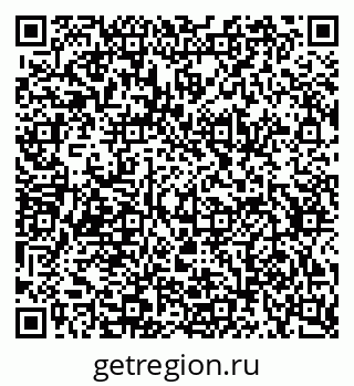 79634659742