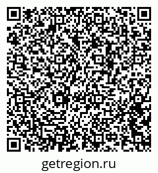 79634659746