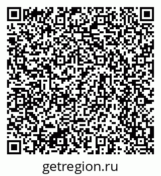 79634659748