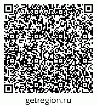 79634659749