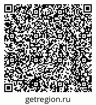 79634659754