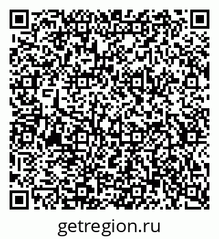 79634659755