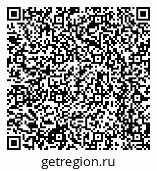 79634659757