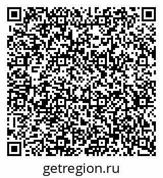 79634659758