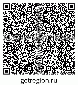 79634659761