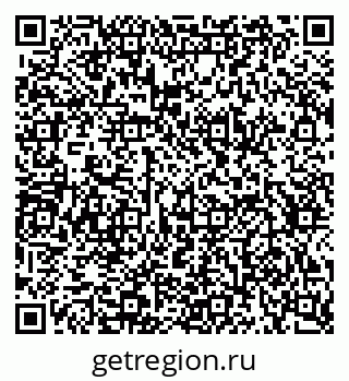 79634659762