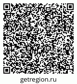 79634659764