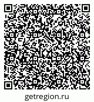 79634659766