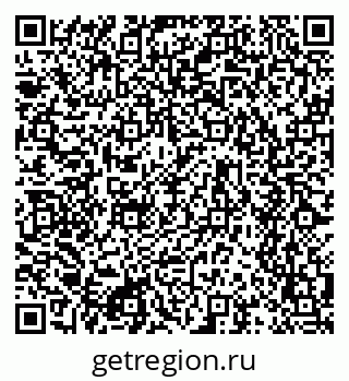 79634659769