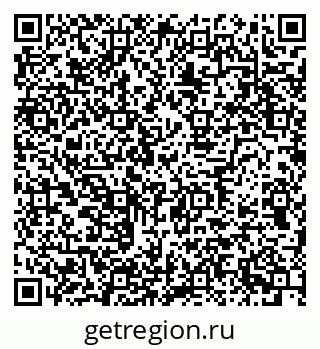 79634659770