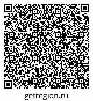 79634659775
