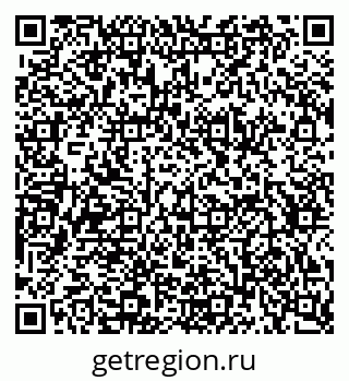 79634659776