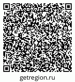 79634659777