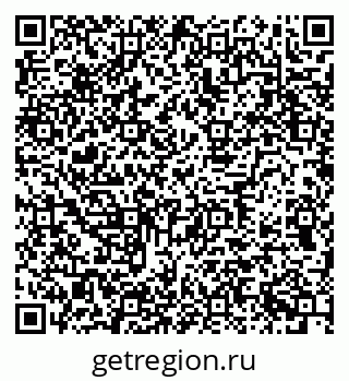 79634659779