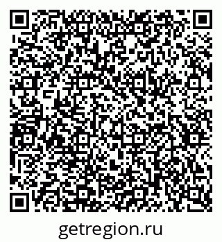 79634659781