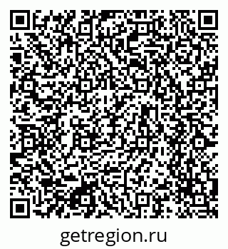 79634659786