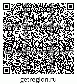 79634659788