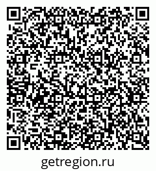 79634659792