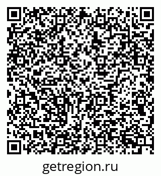 79634659793