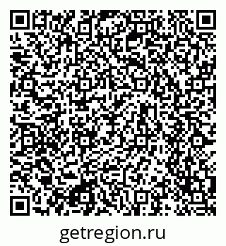79634659794