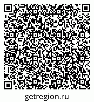 79634659795