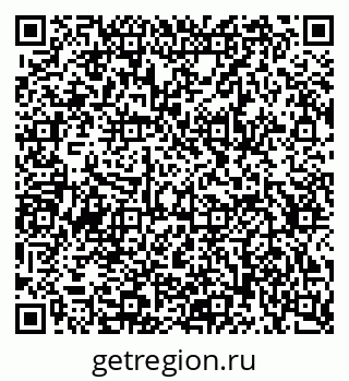 79634659798