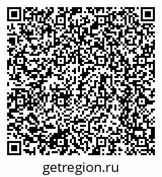 79634659802