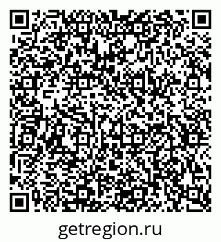 79634659805