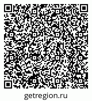 79634659807