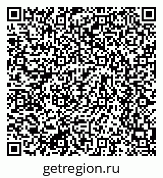 79634659809