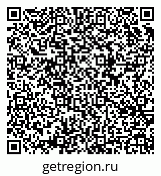 79634659811