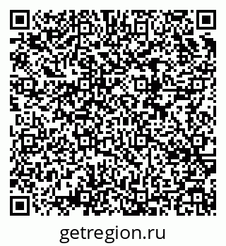 79634659812