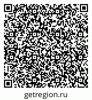 79634659813
