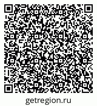 79634659815