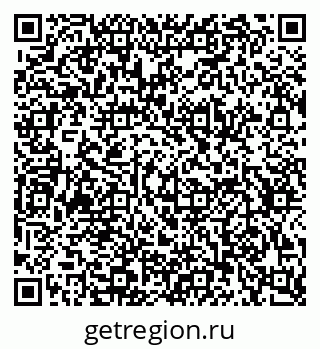 79634659816