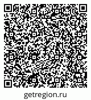 79634659819
