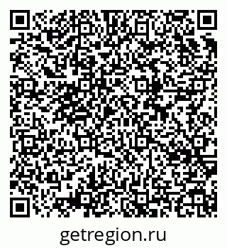 79634659821