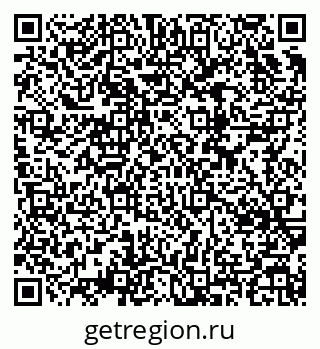 79634659822