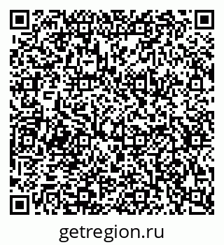 79634659825