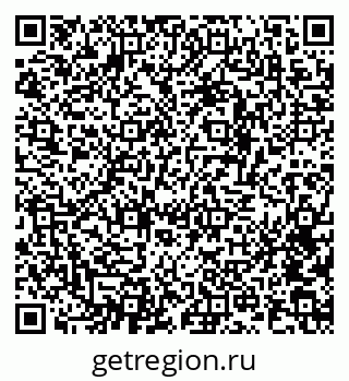 79634659827