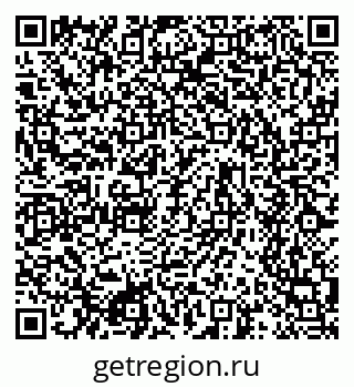 79634659828