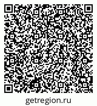 79634659829