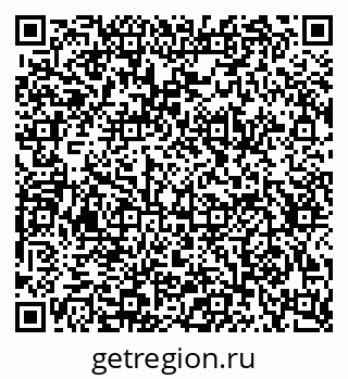 79634659832