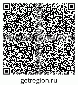 79634659834