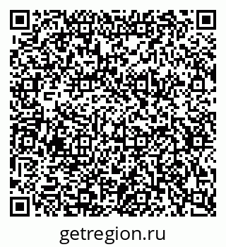 79634659837