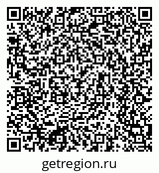 79634659838