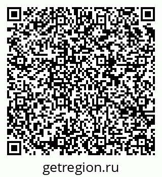 79634659839